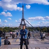 Mostafa Aziz's photo