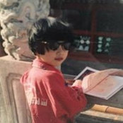 Alice Qin's photo