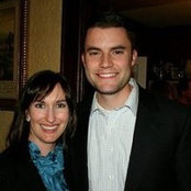 Matthew Bonar's photo