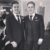 Jack Vincent's photo