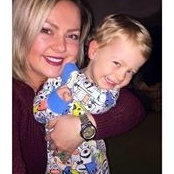 Laura Cathro's photo