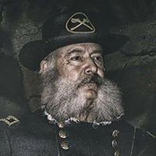 Stephen Caspers billede