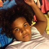 Deja Spearman's photo