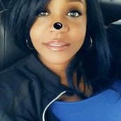 TeOnya Johnsons foto