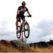 Gavin Solomon's photo