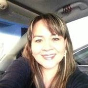 Photo de Cecilia Jasso-Pérez