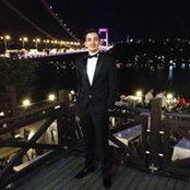 Hasan Merays foto
