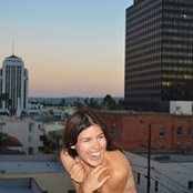 Gabriela Forgo's photo