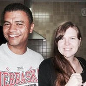 Sarah Evans de Andrade's photo