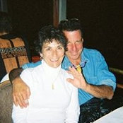 Maria Levy's photo