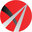 Anla Construction