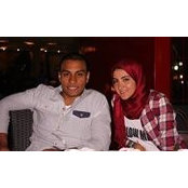 Foto von Mohammed Booshy