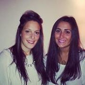 Alaria Pizzo's photo