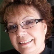 Darlene Ross's photo