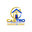 CASTRO REMODELING LLC