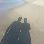 RickandTricia Lagrone's photo