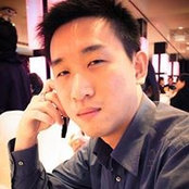 Angelo Chang's photo
