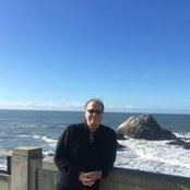 Michael Lovett's photo