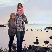 Kyle Knox's photo