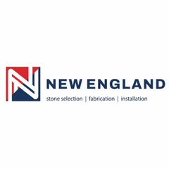 New England Granite & Marble Inc