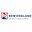 New England Granite & Marble Inc