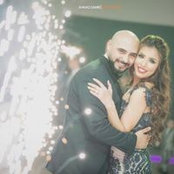 Caroline Talaat's photo