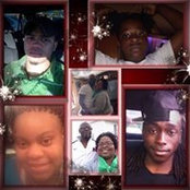Lakesia Pegues's photo
