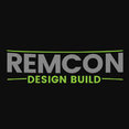 Remcon Design Build's profile photo