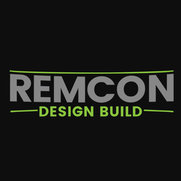 Remcon Design Build's photo