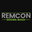 Remcon Design Build