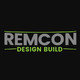 Remcon Design Build