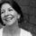 Joanne Frederick