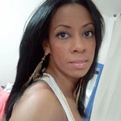 Janiel Ruffin's photo
