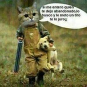 Eddy Garrido's photo
