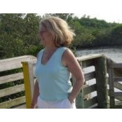 Sandy Gerbino-Neithers foto