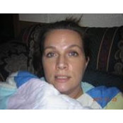 Michelle Hallmark's photo