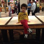 Azzeddine Azzat's photo