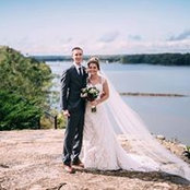 Stephanie Cambron's photo