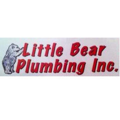 Little Bear Plumbing Inc.