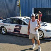 Howard McDonoughs foto