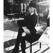 Kat Sof's photo