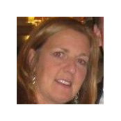 Elaine Auslander's photo