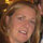 Elaine Auslander