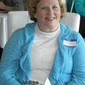 Andrea Hamling's photo