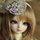 liza_john92