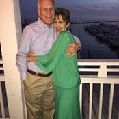 Lynda Barron's photo