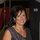 Marna Kredit