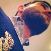 Fernando Bustilloさんの写真