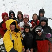 Kerrie Carpenter's photo