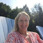 Kim Chafee's photo